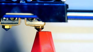 Featured image of How 3D Printers Work – Simply Explained