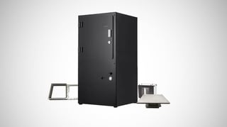 Featured image of [DEAL] 20% Off Peopoly Moai 130 SLA 3D Printers