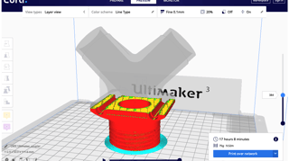 Featured image of How to Convert STL Files to G-code