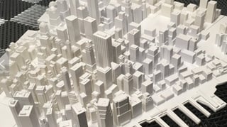 Featured image of 3D Printed Terrain: Best Sites to Look for Them