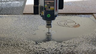 Featured image of CNC Router & Aluminum: Can Your Router Cut Aluminum?