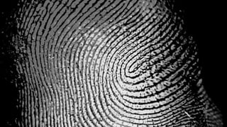 Featured image of 3D Printing a Fingerprint to Fool a Samsung Galaxy S10 Ultrasonic Fingerprint Scanner
