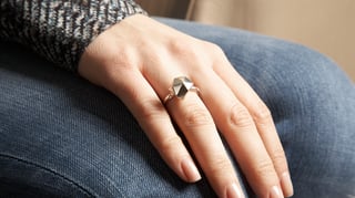 Featured image of Shapeways Launches E-Commerce Integration on Etsy