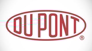Featured image of DuPont Set to Launch Semi-Crystalline Materials for 3D Printing at RAPID + TCT 2019