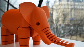 Featured image of What Is PLA? – 3D Printing Materials Simply Explained