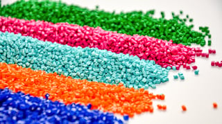 Featured image of What is Polypropylene? – All You Need to Know
