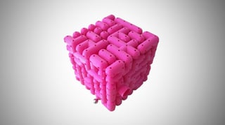 Featured image of [STUFF] Randomly Generate a 3D Maze