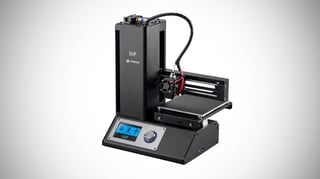 Featured image of [DEAL] Monoprice Select Mini V2 for $99 (Open Box)