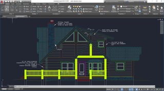 Featured image of [DEAL] Up to 20% off on AutoCAD, AutoCAD LT, Revit LT Suite