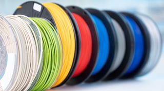 Featured image of ABS Pro Filament – What Is It?