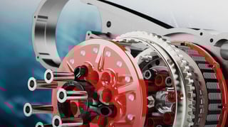 Featured image of Best SolidWorks Alternatives