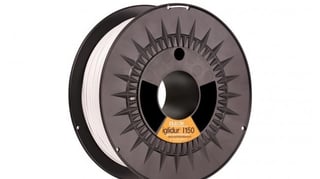 Featured image of ColorFabb Now Supplies Specialist Filaments from Igus