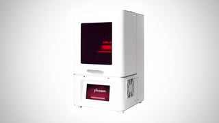 Featured image of Phrozen Sonic 3D Printer: Review the Specs