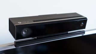 Featured image of The Best Kinect 3D Scanner Software of 2022
