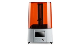 Featured image of Nova3D Elfin: A Budget Resin Printer That Truly Has It All
