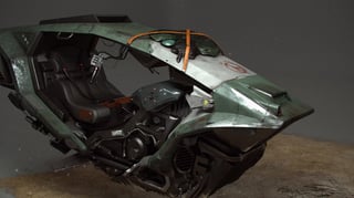 Featured image of Substance Painter Free Version: Does It Exist?