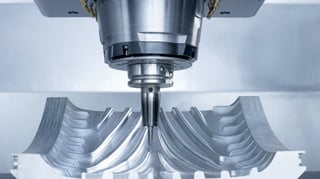 Featured image of G-code Tutorial for CNC Programming: 6 Simple Steps
