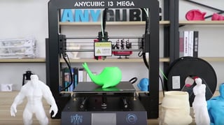 Featured image of Anycubic i3 Mega Software: 5 Tools You Really Need