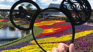 Featured image of 3D Printed Mickey Ears: 10 Great Models to 3D Print