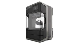 Featured image of MakerBot Method X: Review the Specs