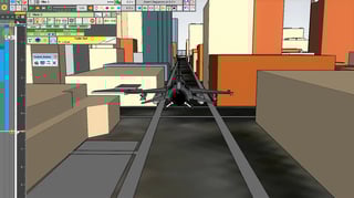 Featured image of SketchUp & Animation: How to Create Animated Scenes