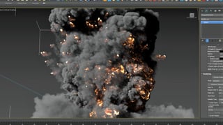 Featured image of What Is 3ds Max? – Simply Explained