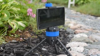 Featured image of The Best 3D Printed Travel Accessories of 2022