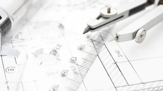 Featured image of What Is Computer-Aided Drafting? – Simply Explained