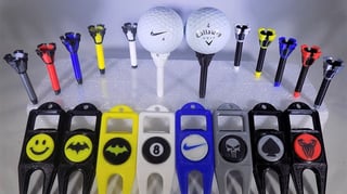 Featured image of 3D Printed Sports Equipment: 15 Awesome Accessories