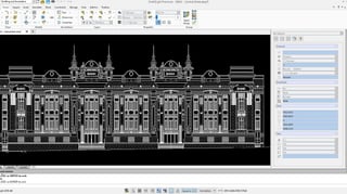 Featured image of Draftsight Tutorial: 4 Easy Steps for Beginners
