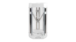 Featured image of Silhouette Alta 3D Printer: Review the Specs