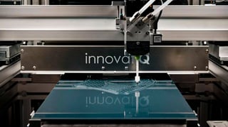 Featured image of Silicone 3D Printing – The Ultimate Guide