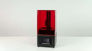 Image de l'en-tête de Test de l’Elegoo Mars 2 Pro : l’imprimante suit la cadence