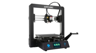 Featured image of Anycubic Mega Pro: Specs, Price, Release & Reviews