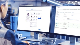 Featured image of DigiFabster Helped Akhani 3D Shrink Their Quote Time, Increase Sales
