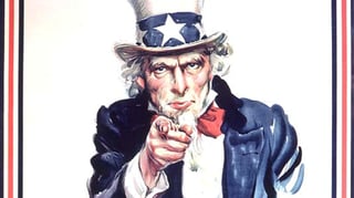 Featured image of 10 Political Prints to Get Ready for the 2020 Election