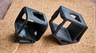 Featured image of Hygroscopy (3D Printing): What It Is & How to Deal With It
