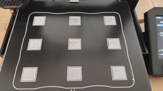 Featured image of Ender 3 V2 Z Offset: How to Adjust It