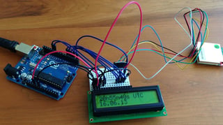Featured image of 10 Simple Arduino Projects for Beginners