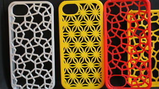 Featured image of 3D Printed Phone Cases: The Best Sites