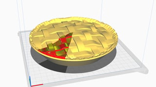 Featured image of 3D-Slicer-Software: Die 20 besten Programme 2023