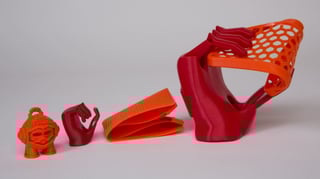 Featured image of NinjaTek Filament: All You Need to Know