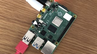 Featured image of Raspberry Pi & Windows 10: How to Get Started