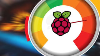 Featured image of Overclock Your Raspberry Pi 4: All You Need to Know