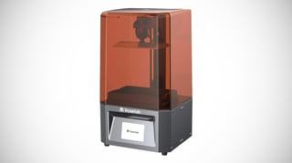 Featured image of Voxelab Proxima: Specs, Price, Release & Reviews