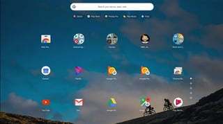 Featured image of Raspberry Pi 4 & Chrome OS: All You Need to Know