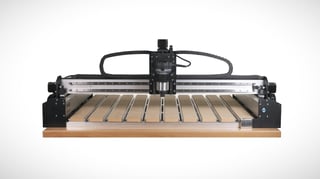 Featured image of Carbide 3D Shapeoko Pro: Specs, Price, Release & Reviews