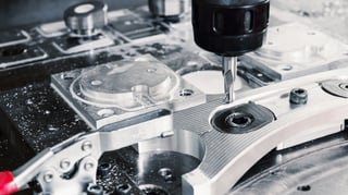 Featured image of Better Jigs & Fixtures With 3D Printing