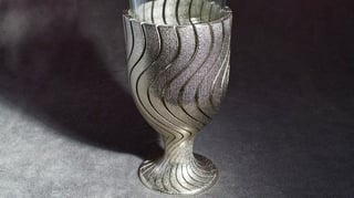 Featured image of 10 Great 3D Prints for Passover