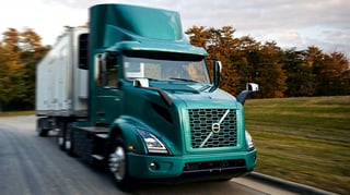 Featured image of 3D Printing & Supply Chain Transformation